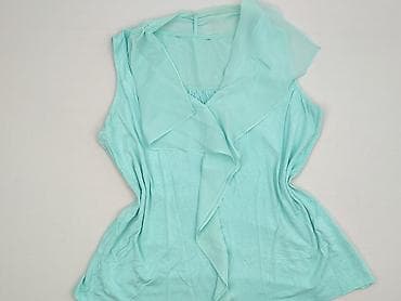 primark basic tops: Top damski, rozmiar 2XL — 1