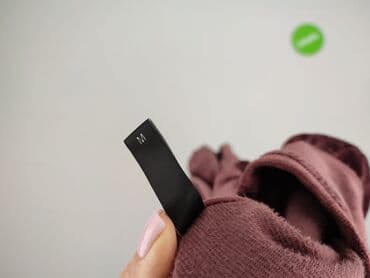 sukienki wieczorowe wizytowe: Soyaconcept, Sukienka damska, M — 6