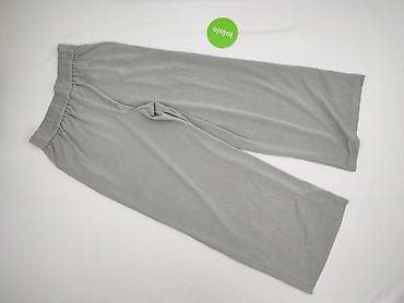 crivit leginsy: Mohito, Spodnie materiałowe damskie, rozmiar S — 3