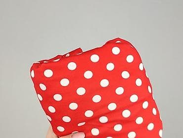 czerwone spódnice mini: Sukienka damska, rozmiar S — 5