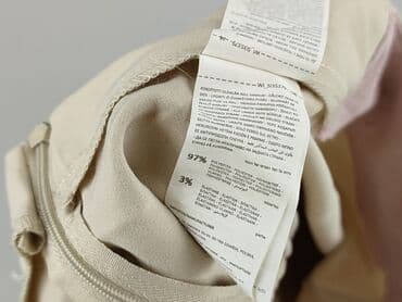 Ubrania damskie: Orsay, Spódnica damska, 2XS — 5