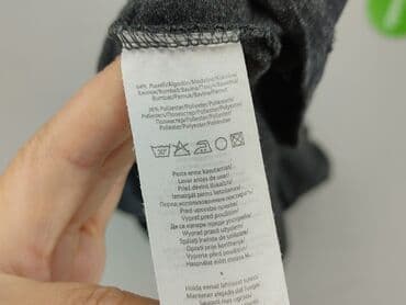 koszulka do spania: Beloved, T-shirt damski, XL — 5