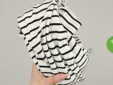 kaszubska koszula: Koszula damska, rozmiar S — 4