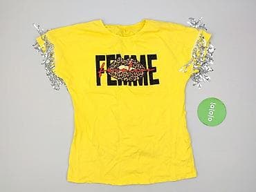 house deftones: Femme, T-shirt damski, rozmiar S — 2