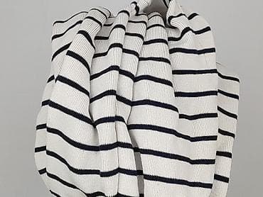 pull and bear golf: UP2Fashion, Sweter damski, rozmiar S — 6
