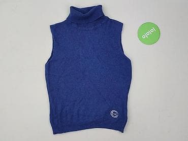 vrs kurtka: Golf damski, rozmiar S — 2