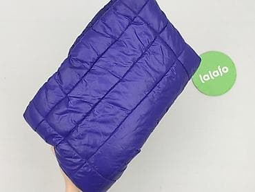 rainbow top: Kamizelka, 3-4 lat, 98-104 cm, stan - Bardzo dobry — 6