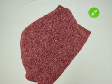 купити куртку в польщі жіночу: Sweter damski, 5XL — 4