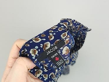 bape jeans: Jacob Cohën, Bluzka damska, rozmiar XS — 5