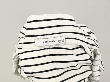 marks and spencer golf: Koszula damska, rozmiar M — 4