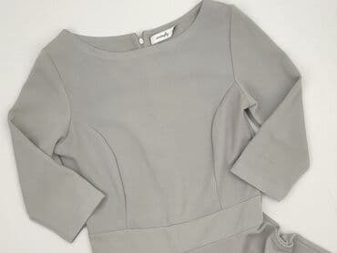 allegro sukienki damskie wizytowe: Sukienka damska, S — 1