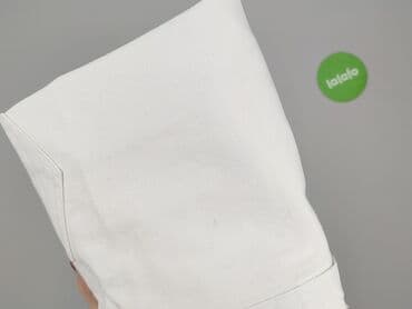 spódnice 146: Spódnica damska, XL — 4