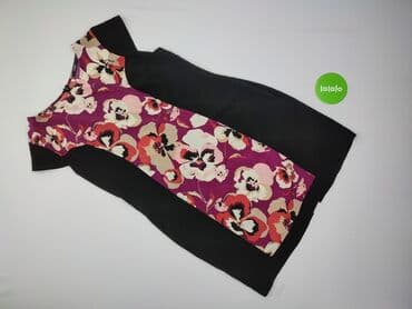 Sukienki: George, Sukienka damska, rozmiar 2XL — 2