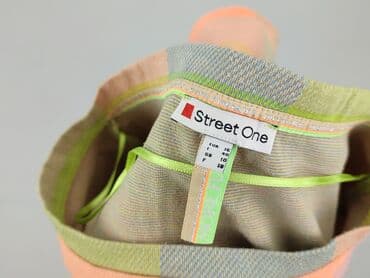 bluzy s: Street One, Bluza damska
, rozmiar S — 4