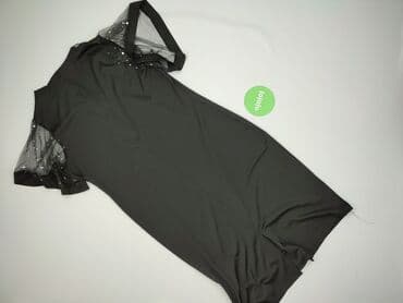 sukienki wieczorowe łódź piotrkowska: D-look, Сукня жіноча, XL на lalafo.pl — 3 sukienki wieczorowe łódź piotrkowska: D-look, Сукня жіноча, XL — 3