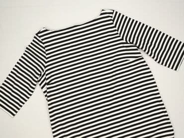bluzki dopasowane eleganckie: Esmara, Women's blouse, size L (EU 40) — 1