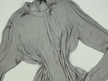 Zara, Bluzka damska, rozmiar XS