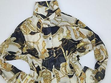 monki clothes: Koszula damska, rozmiar M — 1