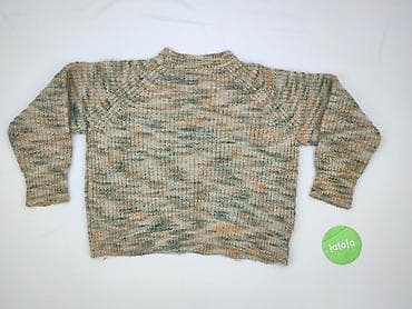 pic: Weekday, Sweter damski, rozmiar M — 3