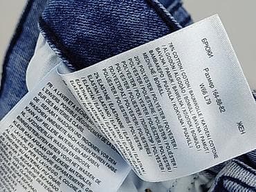 jeansy push up lee: Lee, Jeansy damskie, rozmiar XS — 6