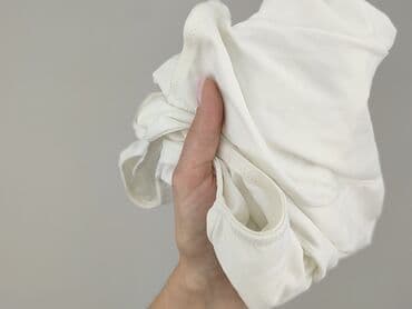 костюми жіночі класичні: Women`s body, size 4XL (EU 48) — 2