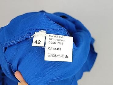 catlin sukienki: Sukienka damska, rozmiar XL — 5