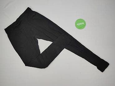 bon2be buty: Beloved, Legginsy Sportowe damskie, rozmiar L — 3