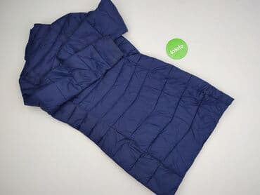 esmara kurtka: Esmara, Kurtka zimowa damska, rozmiar S — 3