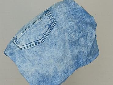 pull pull bear: PULL&BEAR, Szorty damskie, rozmiar XL — 6