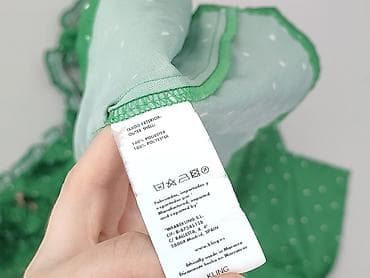 kiki koko: Kling, Sukienka damska, rozmiar XS — 5