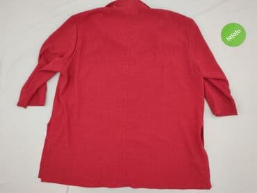 sukienki gerry weber: Gerry Weber, Koszula damska, rozmiar 5XL — 4