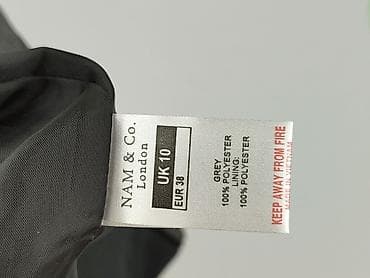 numoco pl: Spódnica damska, rozmiar M — 6