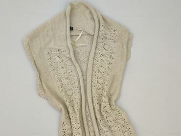 Women: Women`s knitwear, size S (EU 36) — 1