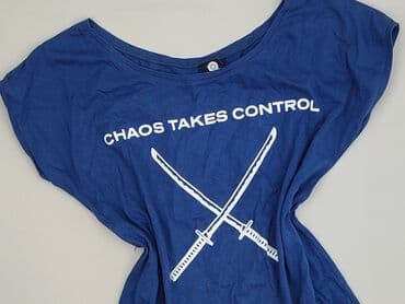 stranger things t shirty: T-shirt damski, rozmiar XS — 1