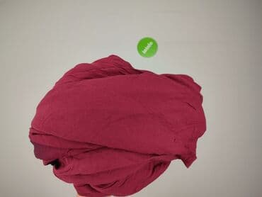 wyprzedaż sukienek plus size: Ombre, Women`s dress, One size at lalafo.pl — 5 wyprzedaż sukienek plus size: Ombre, Women`s dress, One size — 5