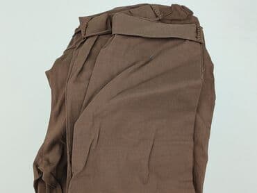 missguided buty: Spodnie damskie, rozmiar One size — 5