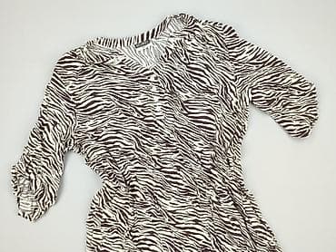 t shirty zebra: Beloved, Koszula nocna damska, rozmiar 2XL — 1