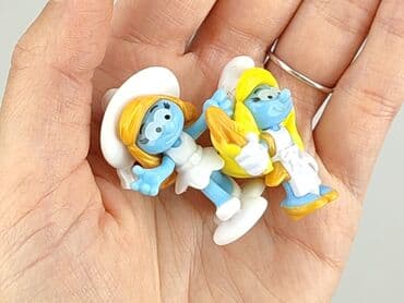 kapcie rick and morty allegro: Figure — 3