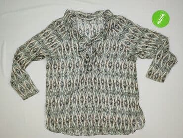 massimo dutti bluzki: Massimo Dutti, Bluzka damska, rozmiar M — 2