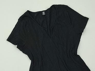 shein spodnie dresy: Shein Curve, Sukienka damska, rozmiar 3XL — 1