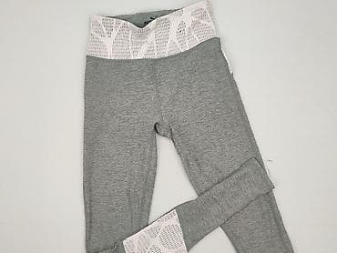 Puma, Legginsy Sportowe damskie, rozmiar XS