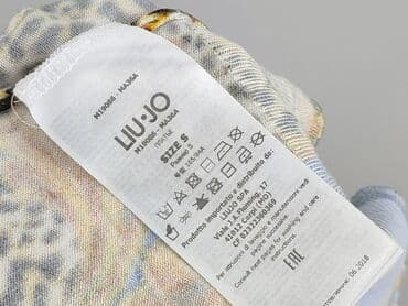 sukienki wieczorowe liu jo: Liu Jo, Sukienka damska, rozmiar S — 5