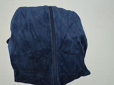 koszula do spania: Damski, Szlafrok, rozmiar XL — 6