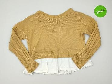 sweterki il piu: Italian Style, Sweter damski, rozmiar 2XL — 3