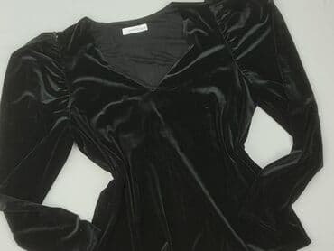 Reserved, Women's blouse, size XL