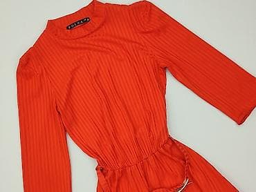 Sukienka damska, rozmiar S w lalafo.pl Sukienka damska, rozmiar S