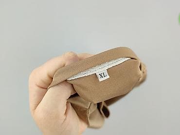 oxmo: Koszulka dla mężczyzn, rozmiar XL — 4