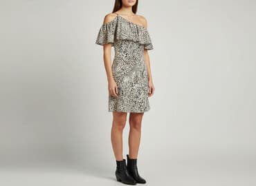 primodo sukienki: Primark, Sukienka damska, rozmiar L — 1