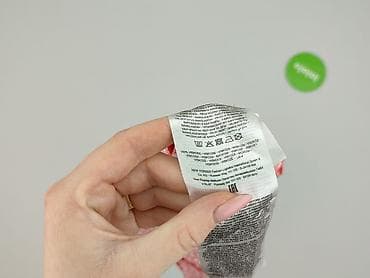 papillon sukienki: FB Sister, Sukienka damska, rozmiar XS — 5