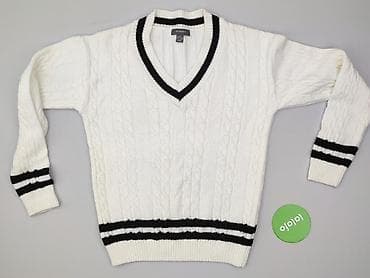 primark items: Primark, Sweter dla mężczyzn, rozmiar S — 2